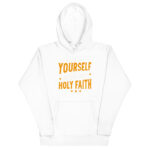 BUILD UP YOURSELF IN YOUR MOST HOLY FAITH - Image 13