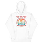 BEHOLD I & THE CHILDREN THE LORD HAD GIVEN ME  ARE FOR SIGNS AND WONDERS - Image 13