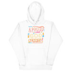 A PROUD LOOK GOD RESIST! - Image 13