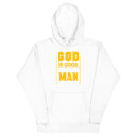 GOD IS NOT A MAN TO LIE - Image 13