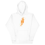 I KNOW I WILL MAKE IT - Image 13