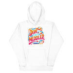 DON’T BE A MEDDLER - Image 13