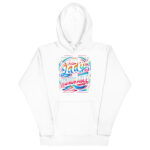 THIS LADY IS HONORABLE - Image 13