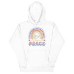 SPREAD PEACE - Image 13