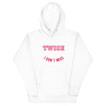 THINK TWICE BEFORE YOU APPROACH WHEN I AIM I DON'T MISS - Image 13