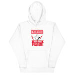 HIGH RISK HOLY GHOST POWERED! - Image 13