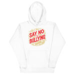 SAY NO TO BULLYING - Image 13