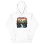 WEST VIRGINIA - Image 13