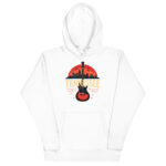 TENNESSEE - Image 13