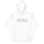 Fiseo Hoodie - Image 13