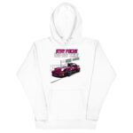 STAY FOCUS YOU GOT THIS! - Image 13