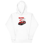 THE FAITH OF OUR FATHERS - Image 13