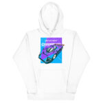 REV UP FAITH CHAMPION GROUP  C2 - Image 13