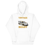 VINTAGE 89 BEAST - Image 13