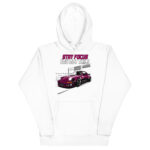 STAY FOCUS YOU GOT THIS! - Image 13