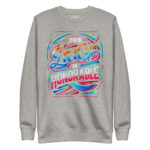 THIS GUY IS HONORABLE - Image 9