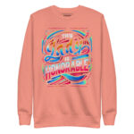 THIS GUY IS HONORABLE - Image 8