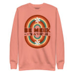 BE MEEK IT’S A VIRTUE - Image 8