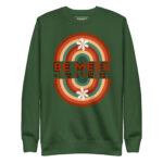 BE MEEK IT’S A VIRTUE - Image 6