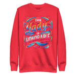 THIS GUY IS HONORABLE - Image 7