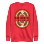 BE MEEK IT’S A VIRTUE - Image 7