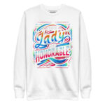 THIS GUY IS HONORABLE - Image 11