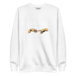 JESUS IS MY LIFELINE - Image 21