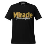 MIRACLE PERSONIFIED - Image 2