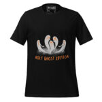 HOLY GHOST EDITION - Image 2