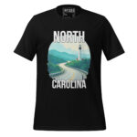 NORTH CAROLINA - Image 2