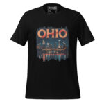 OHIO - Image 2