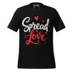 SPREAD LOVE - Image 2
