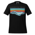 IMPRISON PRIDE FOREVER - Image 2