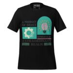 A PRODUCT OF GRACE OPERATE IN EXTRAORDINARY REALM - Image 2