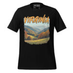 VIRGINIA - Image 2