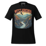 WEST VIRGINIA - Image 2