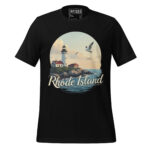 RHODE ISLAND - Image 2