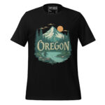 OREGON - Image 2