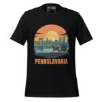 PENNSYLVANIA - Image 2