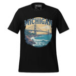 MICHIGAN - Image 2