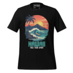 HAWAII - Image 2