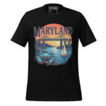 MARYLAND - Image 2