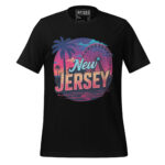 NEW JERSEY - Image 2