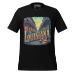 LOUISIANA - Image 2