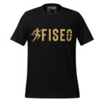 Fiseo T-shirt - Image 2