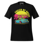 FUELED BY GRACE - Image 2