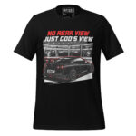 NOT REAR VIEW JUST GOD’S VIEW - Image 2