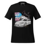 KEEP CALM & TRUST GOD - Image 2