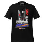 NEW YORK NISSAN - Image 2