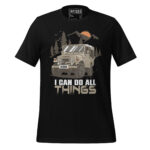 I CAN DO ALL THINGS - Image 2